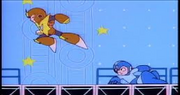 StarManUpon.png