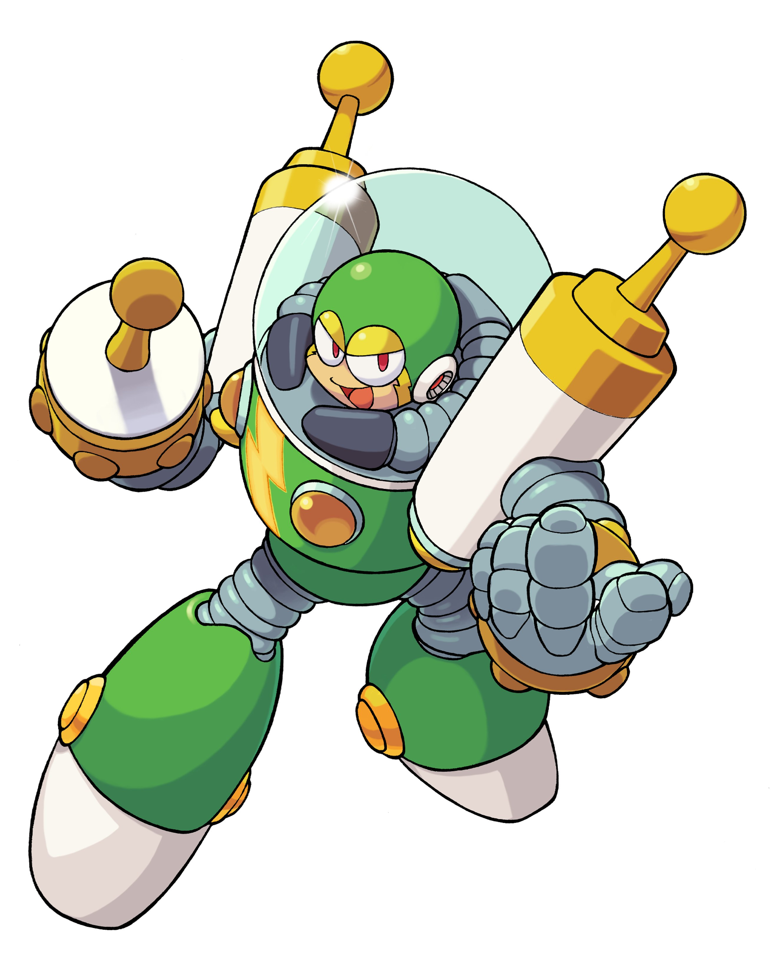 mega man 2 rom editor