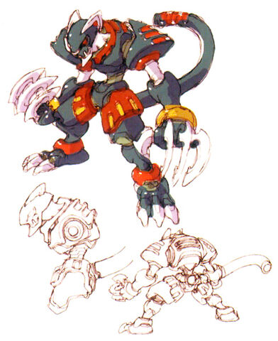 Archivo:Flauclaws ConceptArt.jpg