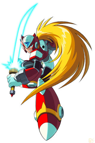 Archivo:Zero mmx.jpg