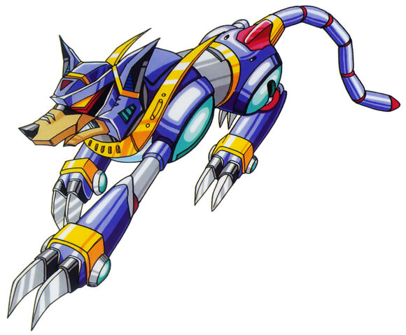 Archivo:Velguarder.jpg