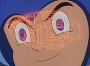 Cartoonpharaohshot.jpg