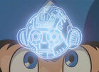 Cartoonrollingcutter.jpg