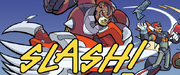 ArchieCrescentGrizzly.png