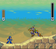 OstrichBatalla.png