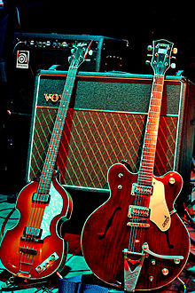 Guitarras.jpg