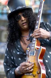 Slash-tone.jpg