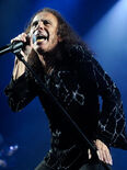 Ronnie-James-Dio 240.jpg