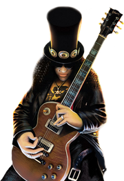 SlashRender.png