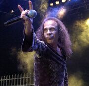 Dio-bien-624x600.jpg