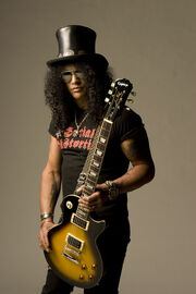 Slash.jpg