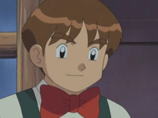 EP318 Romeo.png