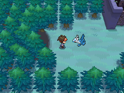 Latios solar de los sueños.png