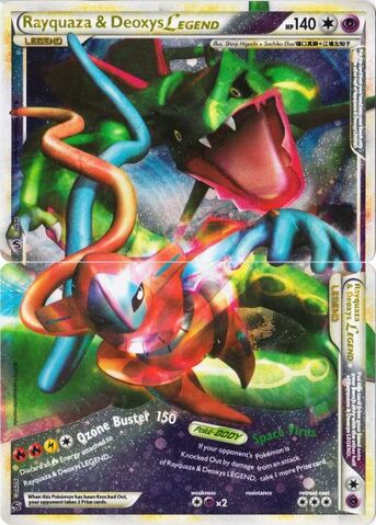 Archivo:Rayquaza Deoxys (TCG) legend.jpg