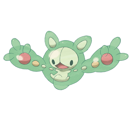 Archivo:Reuniclus.png