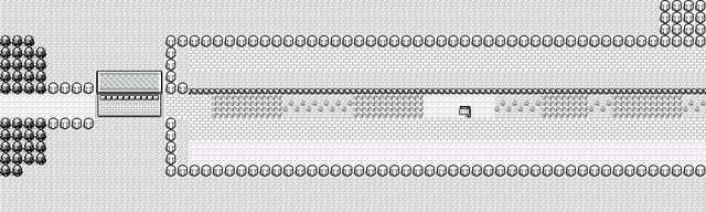 Archivo:Ruta 15 (RAAm).png