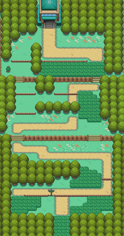 Archivo:Ruta 1 HGSS.png