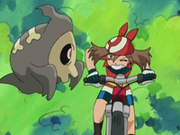 EP277 Aura y Duskull.png