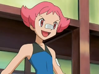 EP537 Maylene.png