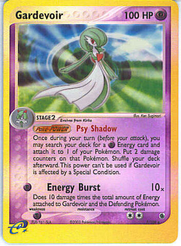 Archivo:Gardevoir TCG (Ruby Sapphire).jpg