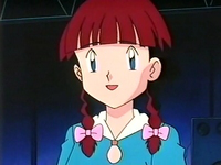 EP092 Kay.png