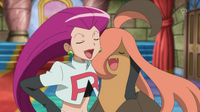 EP885 Jessie y Gourgeist.png