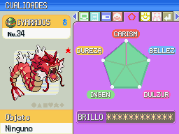 Características de concurso en un Gyarados.png
