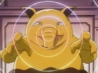 EP027 Drowzee utilizando hipnosis.png