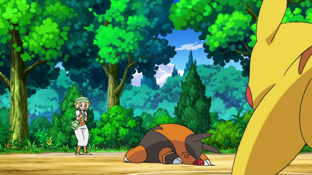 Archivo:EP673 Error.png