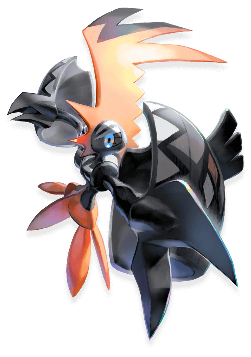 http://vignette4.wikia.nocookie.net/es.pokemon/images/0/05/Evento_Tapu_Koko_variocolor.png/revision/latest?cb=20170303170710