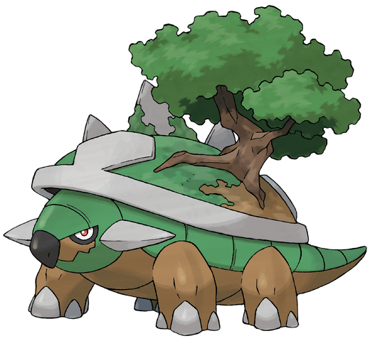 Archivo:Torterra.png