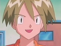 EP171 Zane.png