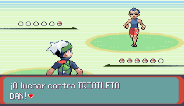 Archivo:Lucha Contra Triatleta.png