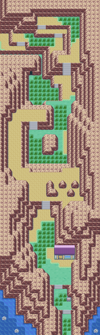 Archivo:Cañón Sétano.png