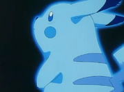EP069 Puka usando su poder.png