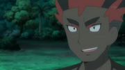 EP954 Kiawe