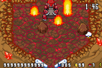 Contra Groudon (Pinball RZ).png