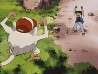 EP025 Ash Mankey.jpg