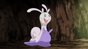 EP865 Sliggoo.png