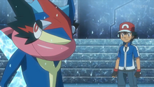 EP925 Greninja Ash junto a Ash.png