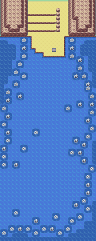 Archivo:Ruta 19.png