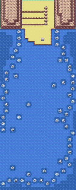 Ruta 19.png