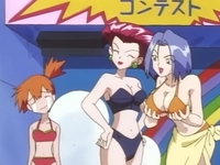 EP018 James con senos inflables.png