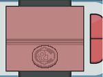 Pokereloj 2.png