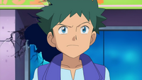 EP799 Rhoder.png