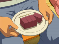 EP574 Barrita plus anime.png