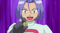 EP659 James.png