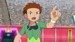 EP765 Keno.png