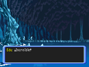 Lago Cristal.png