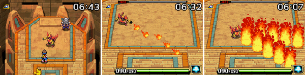 PR3-Magmortar.png